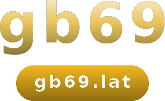 gb69 logo
