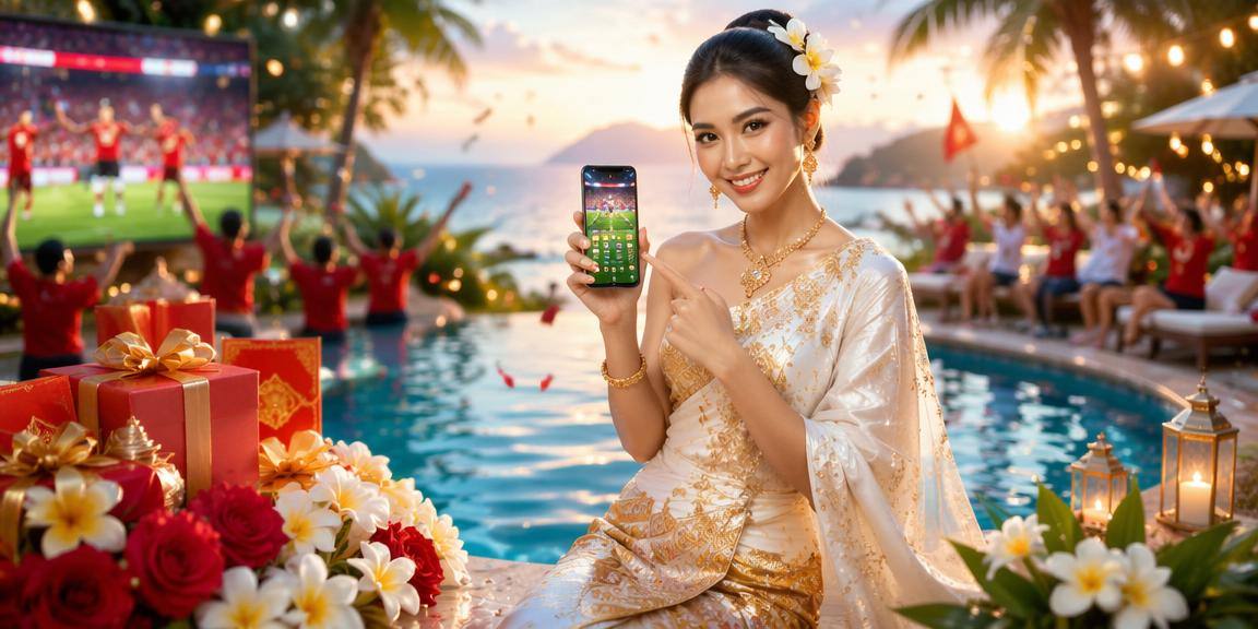 gb69 gb69 အကောင့်၊ ငွေသွင်းထုတ်၊ ဂိမ်းကစားရာမှာ သိချင်တာတွေကို ဖြေပါမယ်